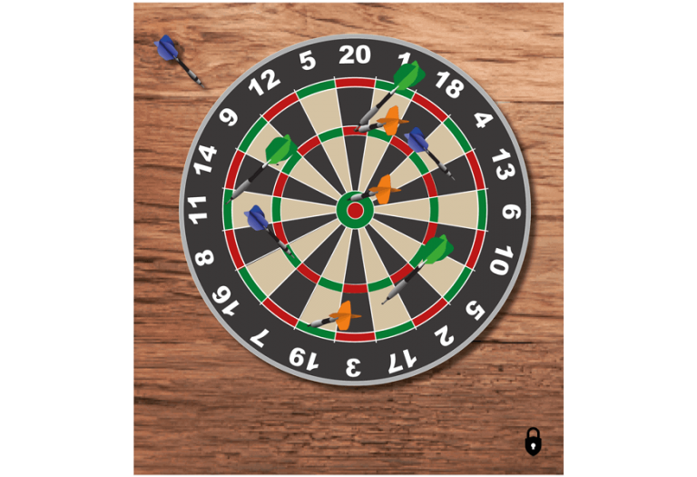 Darts Ergebnisse Gestern Darts Ergebnisse Gestern